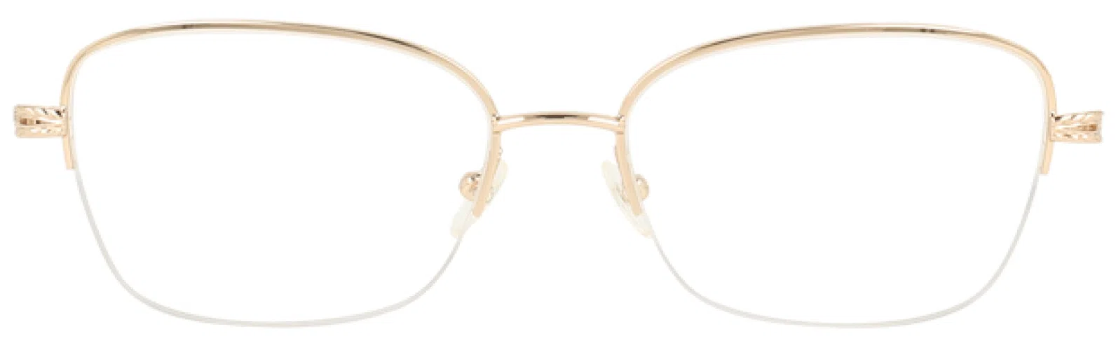 Jenny Lynn JLVIVACIOUS Eyeglasses - view 6